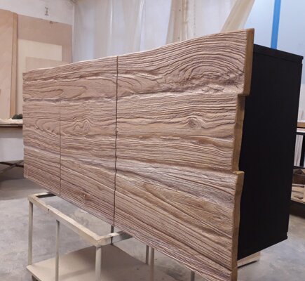 madia gea in legno massello legno antico secolare madia gea in legno massello legno antico secolare